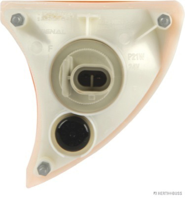 Herth+Buss Elparts Knipperlicht 83700533