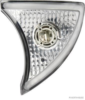 Herth+Buss Elparts Knipperlicht 83700534