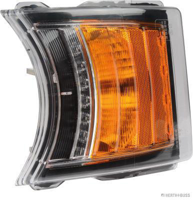 Herth+Buss Elparts Knipperlicht 83700608