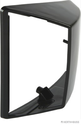 Knipperlicht glas Herth+Buss Elparts 83702041