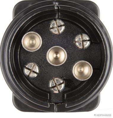 Herth+Buss Elparts Achterlichtenset 83830002