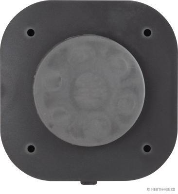 Herth+Buss Elparts Achterlichtenset 83830002