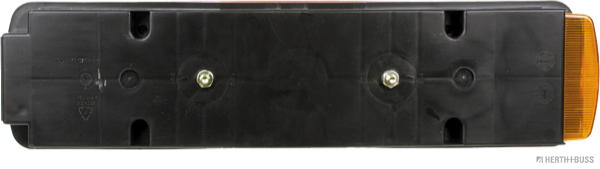 Herth+Buss Elparts Achterlicht 83830013