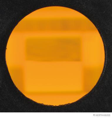 Herth+Buss Elparts Achterlicht 83830020