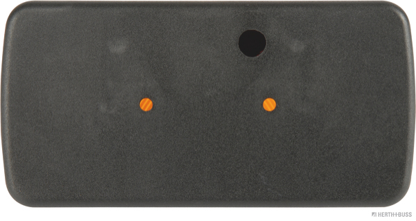 Herth+Buss Elparts Achterlicht 83830028