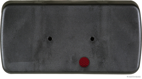 Herth+Buss Elparts Achterlicht 83830029