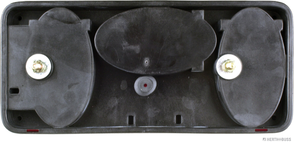 Herth+Buss Elparts Achterlicht 83830037