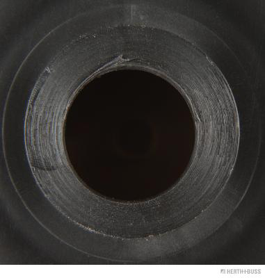 Herth+Buss Elparts Achterlicht 83830045