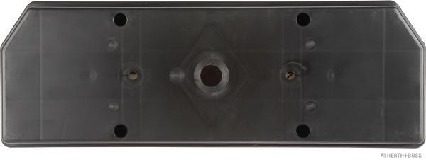 Herth+Buss Elparts Achterlicht 83830045