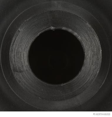 Herth+Buss Elparts Achterlicht 83830046