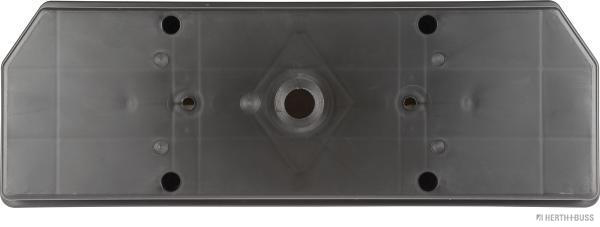 Herth+Buss Elparts Achterlicht 83830046