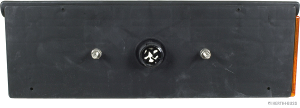 Herth+Buss Elparts Achterlicht 83830049