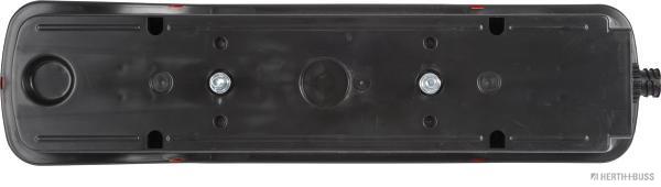 Herth+Buss Elparts Achterlicht 83830056