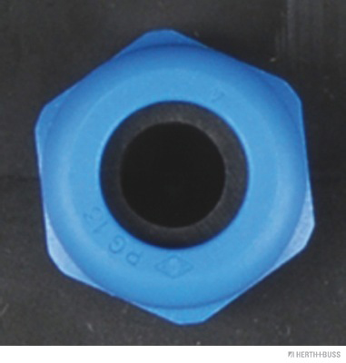 Herth+Buss Elparts Achterlicht 83830076