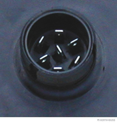 Herth+Buss Elparts Achterlicht 83830078