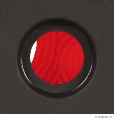 Herth+Buss Elparts Achterlicht 83830112