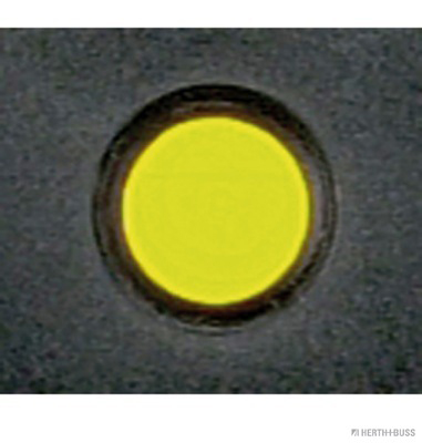 Herth+Buss Elparts Achterlicht 83830120