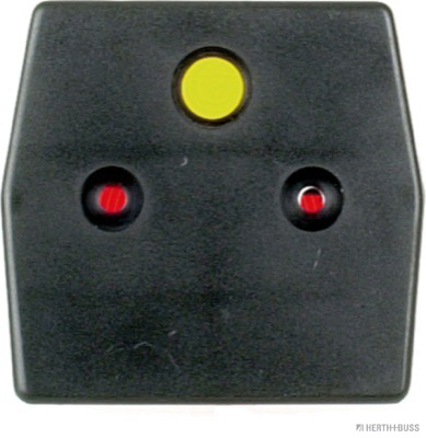 Herth+Buss Elparts Achterlicht 83830120