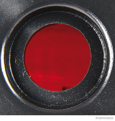 Herth+Buss Elparts Achterlicht 83830125