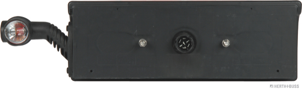 Herth+Buss Elparts Achterlicht 83830158
