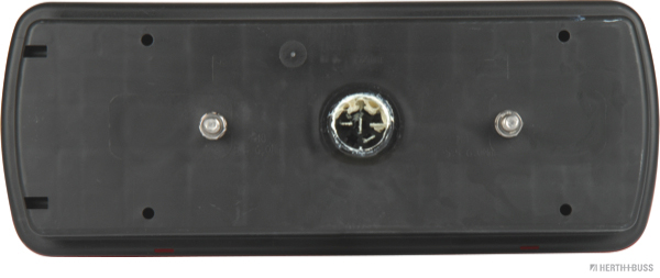 Herth+Buss Elparts Achterlicht 83830159