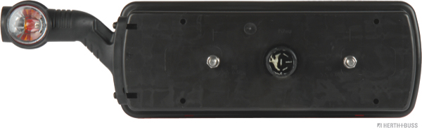 Herth+Buss Elparts Achterlicht 83830162