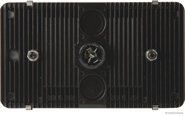 Herth+Buss Elparts Achterlicht 83830165