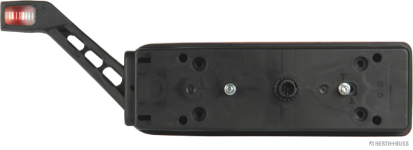 Herth+Buss Elparts Achterlicht 83830173