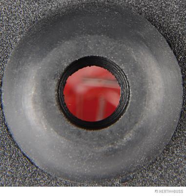 Herth+Buss Elparts Achterlicht 83830182