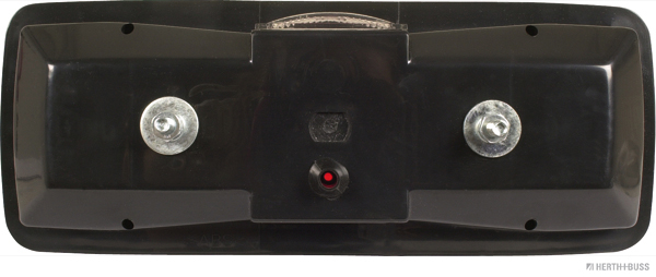 Herth+Buss Elparts Achterlicht 83830188