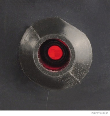 Herth+Buss Elparts Achterlicht 83830189