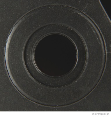 Herth+Buss Elparts Achterlicht 83830191