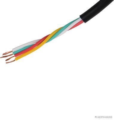 Herth+Buss Elparts Achterlicht 83830195