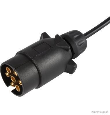 Herth+Buss Elparts Achterlichtenset 83830200