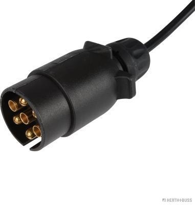 Herth+Buss Elparts Achterlichtenset 83830201