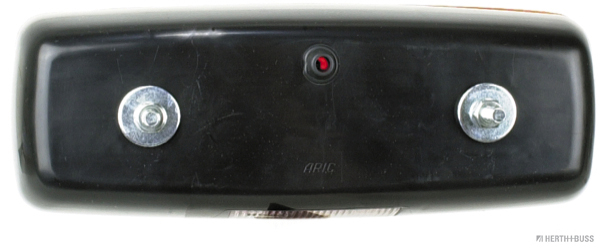 Herth+Buss Elparts Achterlicht 83830212