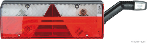 Herth+Buss Elparts Achterlicht 83830409