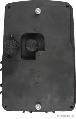 Herth+Buss Elparts Achterlicht 83830462