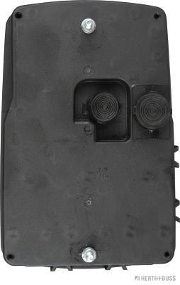Herth+Buss Elparts Achterlicht 83830463