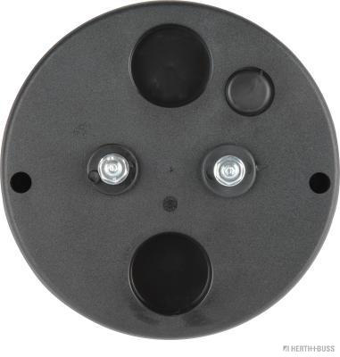 Herth+Buss Elparts Achterlicht 83830520