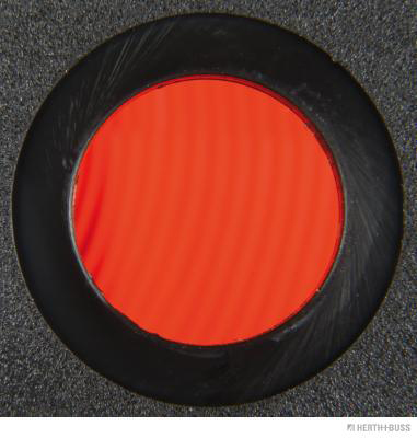 Herth+Buss Elparts Achterlicht 83830521