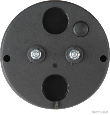 Herth+Buss Elparts Achterlicht 83830521