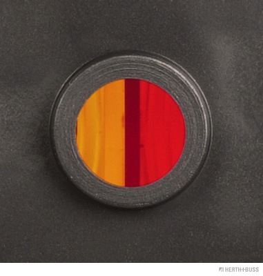 Herth+Buss Elparts Achterlicht 83840018