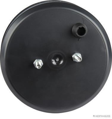 Herth+Buss Elparts Achterlicht 83840181