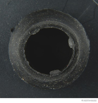 Herth+Buss Elparts Achterlicht 83840182