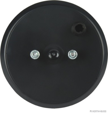 Herth+Buss Elparts Achterlicht 83840182