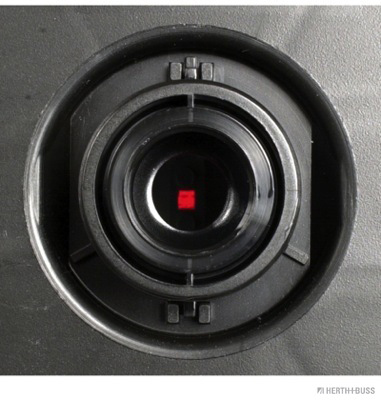 Herth+Buss Elparts Achterlicht 83840361