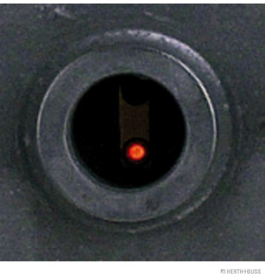 Herth+Buss Elparts Achterlicht 83840533
