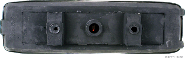 Herth+Buss Elparts Achterlicht 83840533