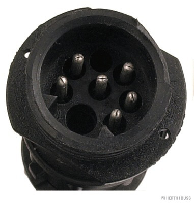 Herth+Buss Elparts Achterlicht 83840578